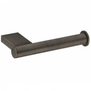 Sanco Academia Χαρτοθήκη21806-DM25 dark bronze mat