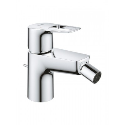 GROHE BAULOOP NEW  23338001 ΜΠΑΤΑΡΙΑ MΠΙΝΤΕ