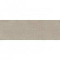 Mariner ABSOLUTE κεραμικά πλακίδια πορσελάνης Ιταλίας 30X90 Mariner Ceramica