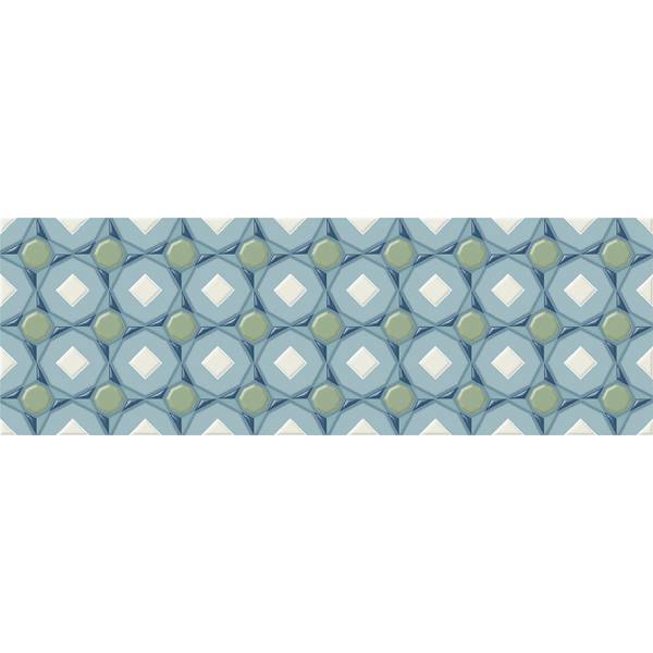 Mariner Pantone κεραμικά πλακίδια πορσελάνης Ιταλίας 30x90 Tiles