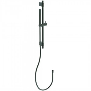 Ideal Standard Idealrain Stick Κιτ Ντους A7616A5 Magnetic Grey