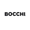 Bocchi 
