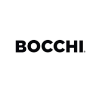 Bocchi 