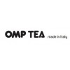 OMP TEA
