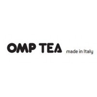 OMP TEA 