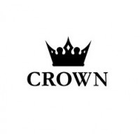 Crown Γρανίτες