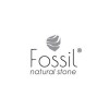 Fossil Natural Stone