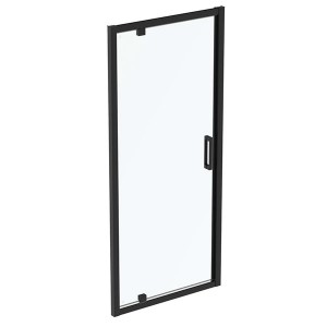 Ideal Standard Connect 2 - Ανοιγόμενη πόρτα καμπίνας Pivot PV 90, K9270V3