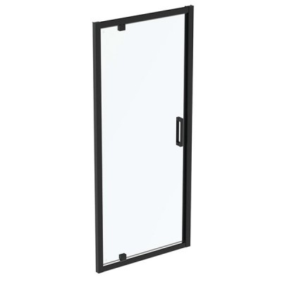 Ideal Standard Connect 2 - Ανοιγόμενη πόρτα καμπίνας Pivot PV 100, K9272V3