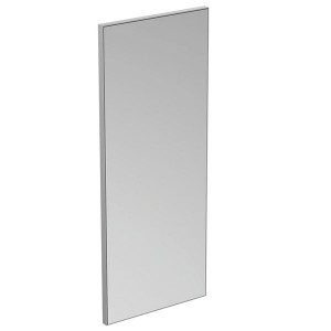 Ideal Standard MIRRORS & LIGTHS Καθρέπτης μπάνιου με πλαίσιο 40 x 100 cm T3360BH