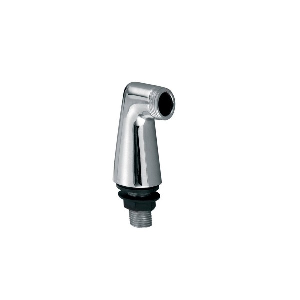 BASE FOR MIXER TAP P52