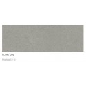 Active Grey  30x90 cm Πλακάκι Τοίχου