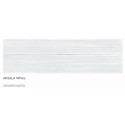 Πλακακια - Karag Argila White 25x80cm Πλακάκια τοίχου Κουζίνας / Μπάνιου