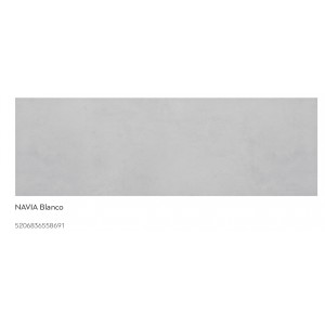 Navia Blanco 30x90 Πλακάκι τοίχου