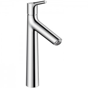 Hansgrohe Talis Select  S 72031000  Μπαταρια νιπτηρος Xρωμε Ψιλη