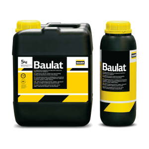 Bauer Baulat 20kg Υπέρ-βελτιωτικό Κονιαμάτων