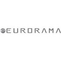 eurorama