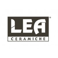 Lea Ceramica 