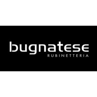 bugnatese
