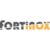 fortinox