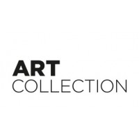  Art Collection