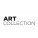  Art Collection