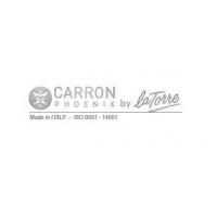 Carron Phoenix By La Torre