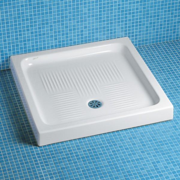 Libia Shower Trays