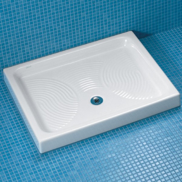 Polo Shower Trays