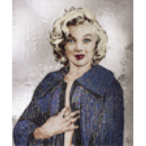 Marilyn Collection
