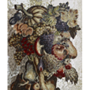 ARCIMBOLDO Mosaic Collection