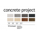 Concrete Project Imola Γρανιτης Ιταλιας 30χ60 CONCRETE