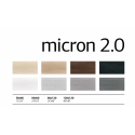 Micron 2.0 Γρανιτης Imola ,Ιταλιας Full Body 30x60 MICRON