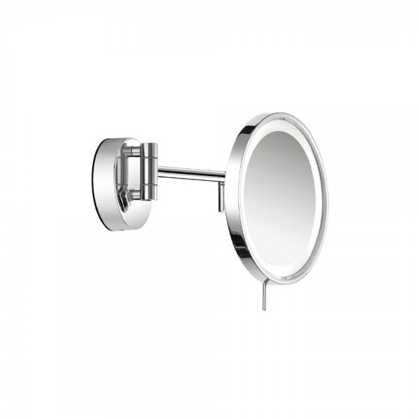  Καθρέπτες Μπάνιου,Disegno Italiano