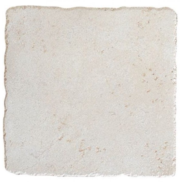 Karag Toscana Blanco 20 x 20 cm Πλακάκι Τοίχου