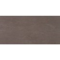 Πλακακια - Karag Portland Ceniza 20 x 50 cm Πλακάκι Τοίχου