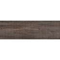 Πλακακια - Karag Liverpool Dark Brown 15,5 x 62 cm Πλακάκι Δαπέδου Τύπου Ξύλου