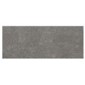 Πλακακια - Karag Metropoli Grey 20 x 50 cm Πλακάκι Τοίχου