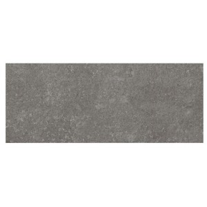 Karag Metropoli Grey 20 x 50 cm Πλακάκι Τοίχου