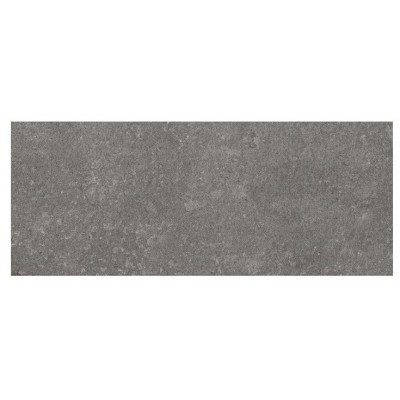 Karag Metropoli Grey 20 x 50 cm Πλακάκι Τοίχου