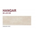 Πλακακια - Karag Hangar Ivory 28 x 85 cm Πλακάκι Τοίχου