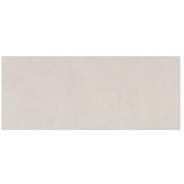 Πλακακια - Karag Portland Perla 20 x 50 cm Πλακάκι Τοίχου