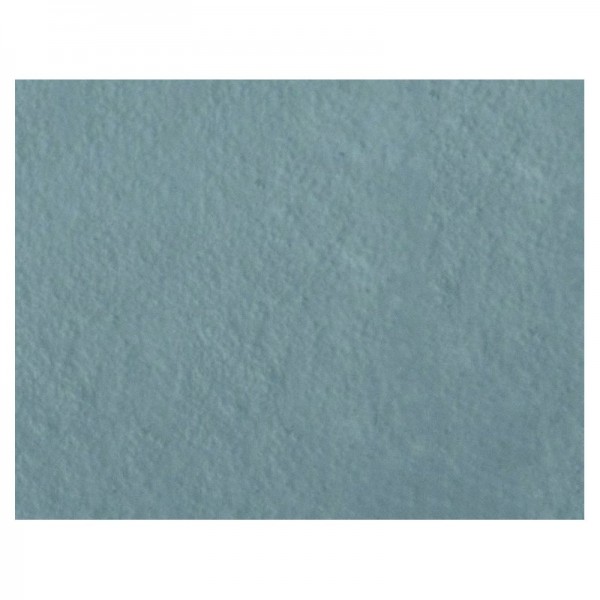 Ειδη Υγιεινης - Karag Pietra 160x90x3 cm Cemento Συνθετική Ντουζιέρα