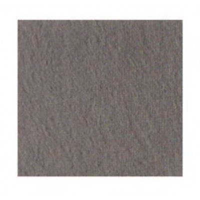 Karag Star Line Dark Grey B05 Relief 30 x 30 cm Γρανίτης Πλακάκι Δαπέδου