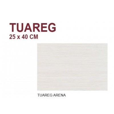 Karag Tuareg Arena 25 x 40 cm Πλακάκι Τοίχου
